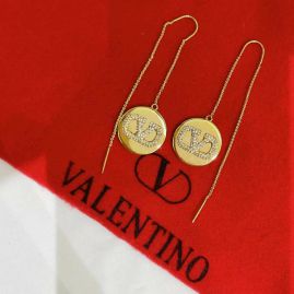 Picture of Valentino Earring _SKUValentinoearring12cly2516095